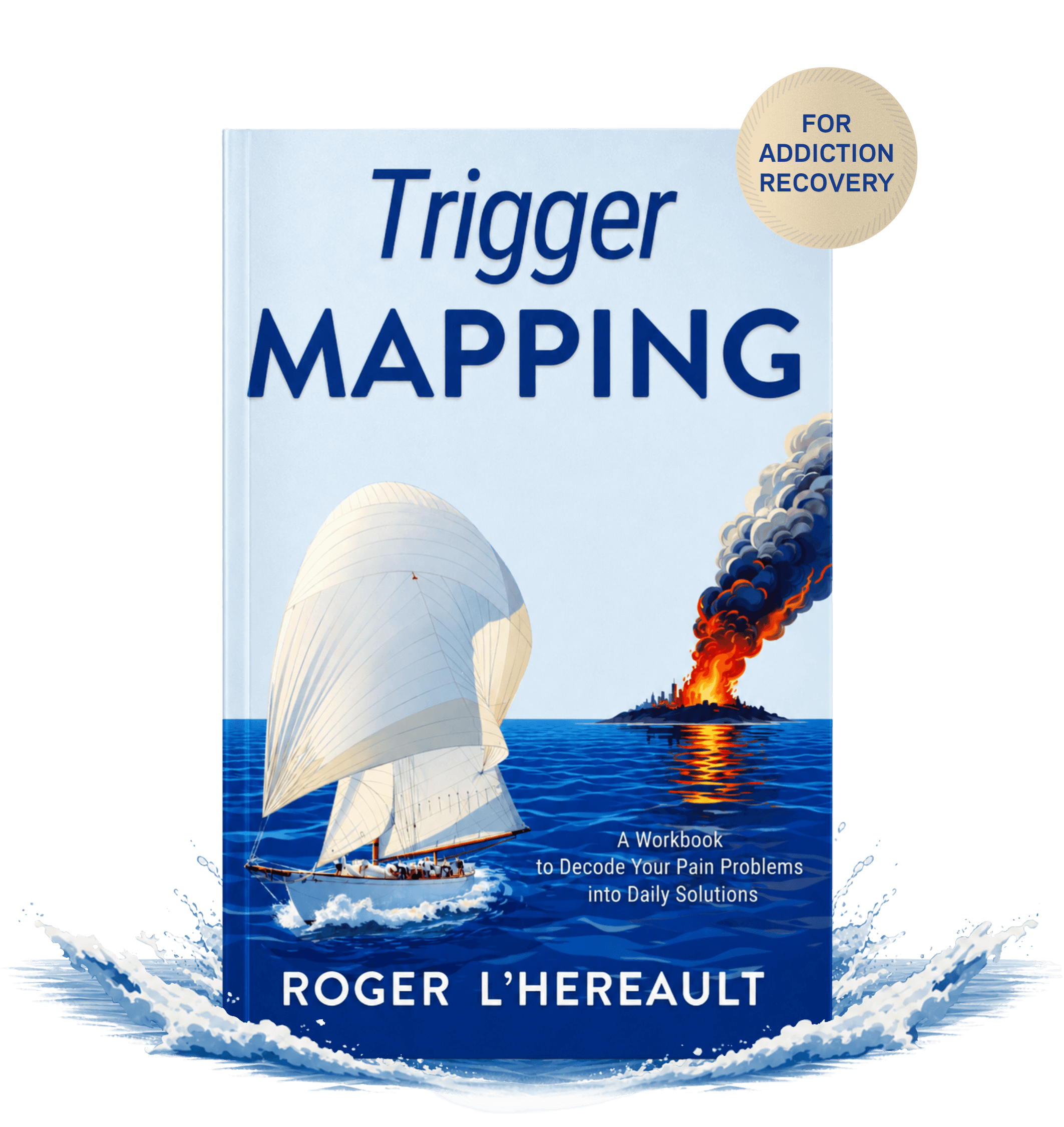 Courage Recovery, Addiction Recovery Education Addiction Recovery Self-Help Coaching